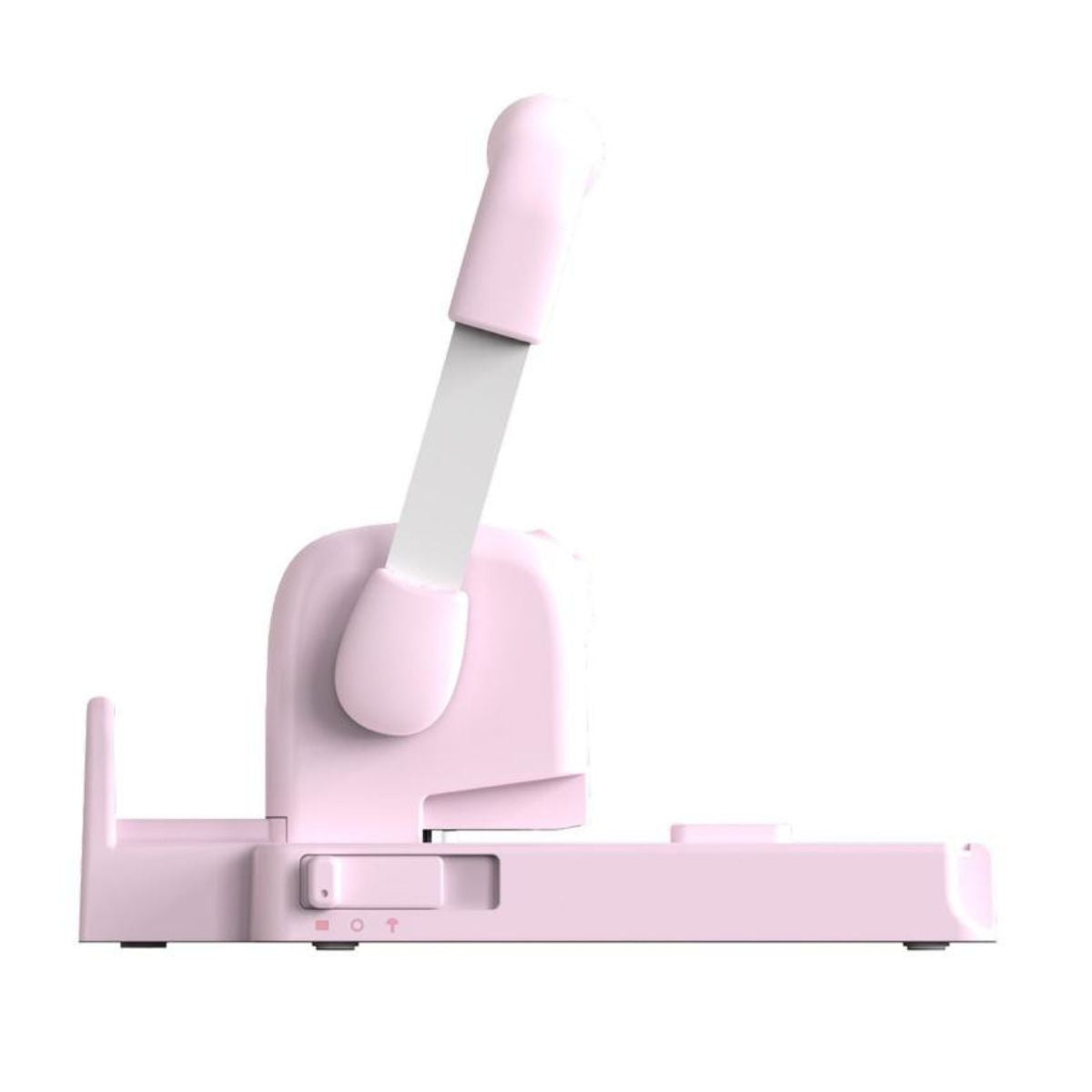 Journelle Duo Bind Machine / Encuadernadora 2 en 1 Encuadernacion Angie Guerra &amp; Hobbees