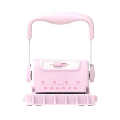 Journelle Duo Bind Machine / Encuadernadora 2 en 1 Encuadernacion Angie Guerra &amp; Hobbees