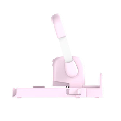 Journelle Duo Bind Machine / Encuadernadora 2 en 1 Encuadernacion Angie Guerra &amp; Hobbees