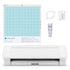 Silhouette Cameo 4 / Plotter de Corte Cameo 4 Descontinuado Silhouette