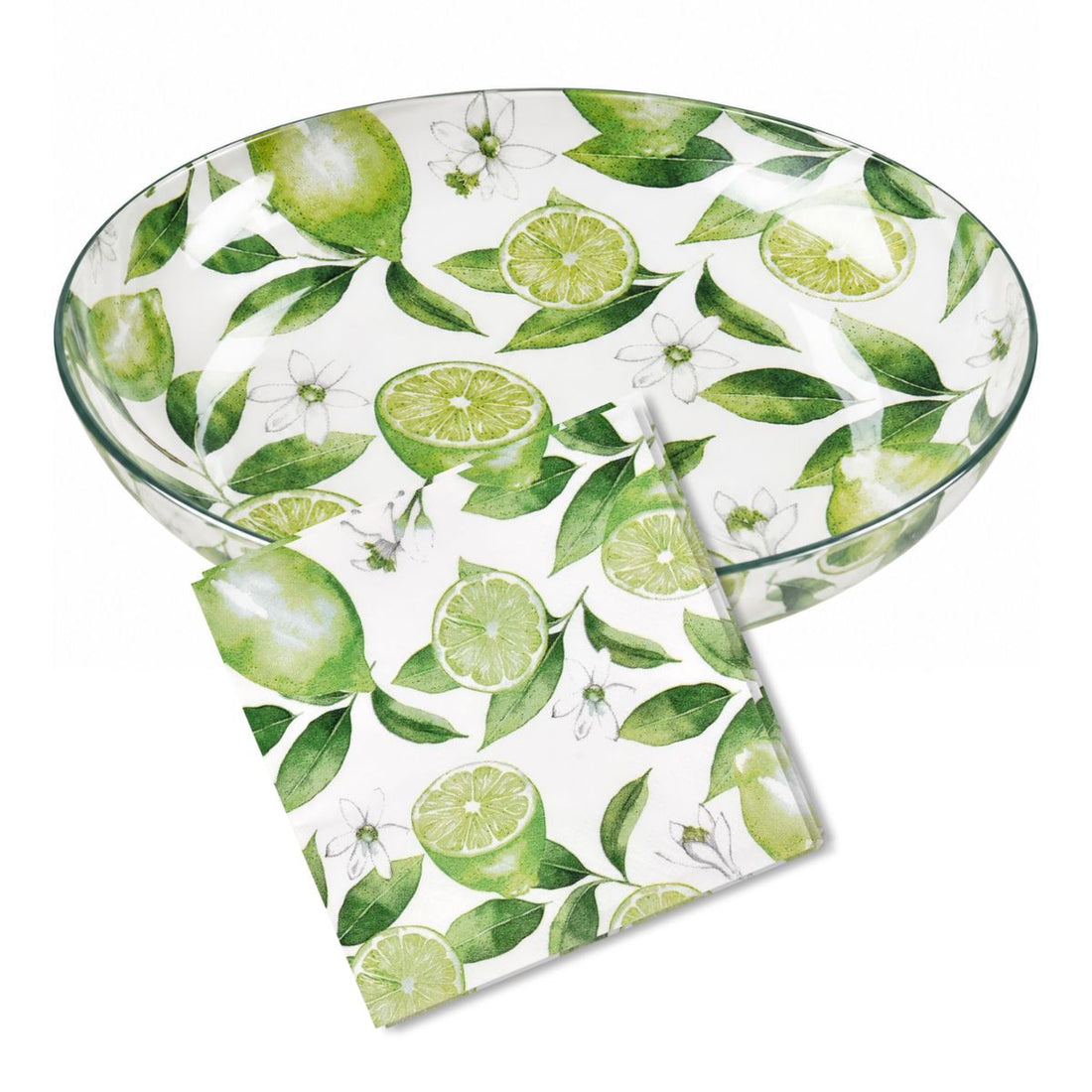 Servilleta de Papel 