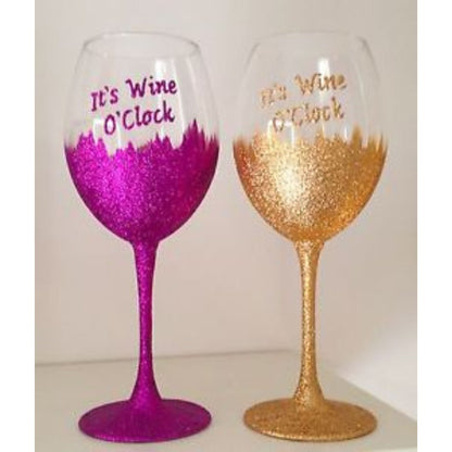 Mod Podge Dishwasher Safe Gloss / Pegamento a Base de Agua 473ml Adhesivos / Pegamentos Plaid