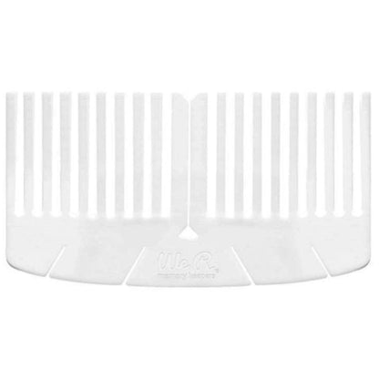 Bow Loom / Herramienta para hacer Moños Herramientas We R Memory Keepers