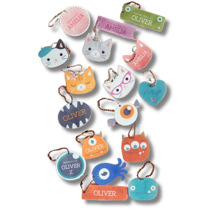 Super Sanded Shrink Film / 6 Hojas Película Encogible Súper Lijado Acetato y Especializados Grafix