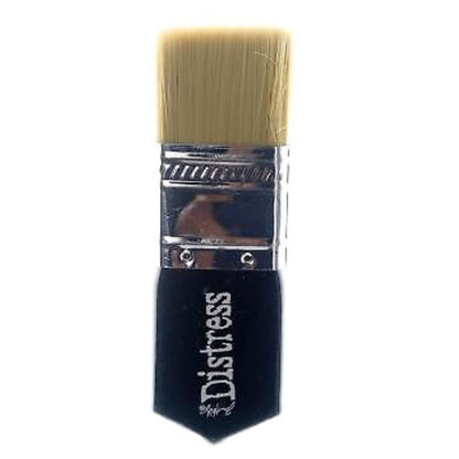 Distress Collage Brush 1.25" / Brocha para Collage Tim Holtz Pinceles y Brochas Tim Holtz - Ranger