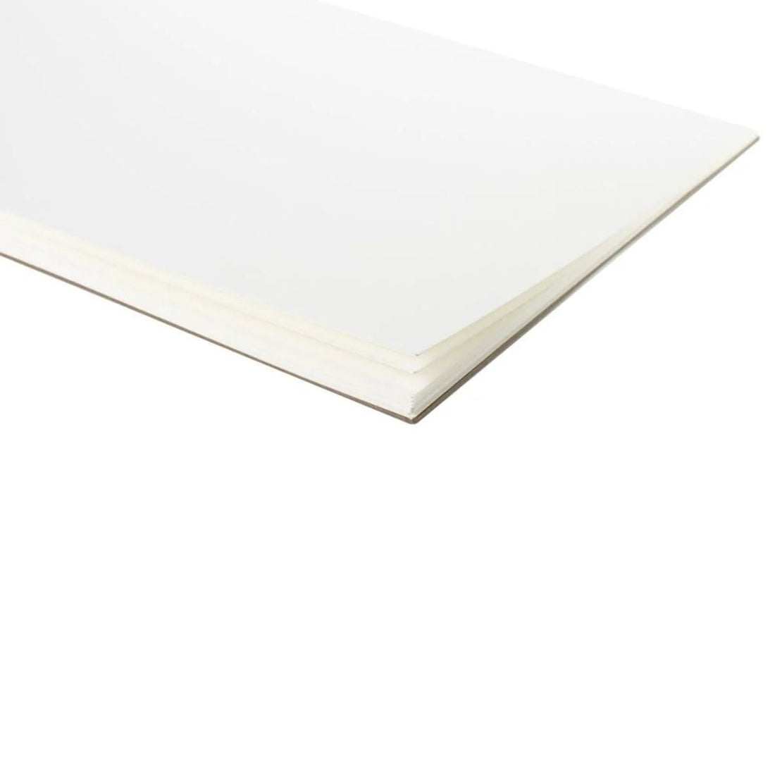 Strathmore Watercolor Paper Pad 12 x 18" / Papel para Acuarela Papel para Arte Strathmore