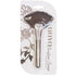 Surface Sweep Brush / Brocha de Abanico de 4" Pinceles y Brochas Nuvo