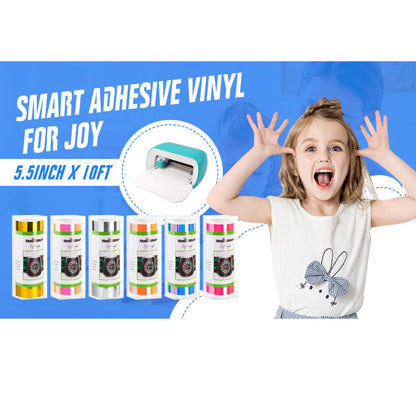 Mirror Chrome Opal White / Vinil Espejo Blanco Ópalo Viniles Teckwrap