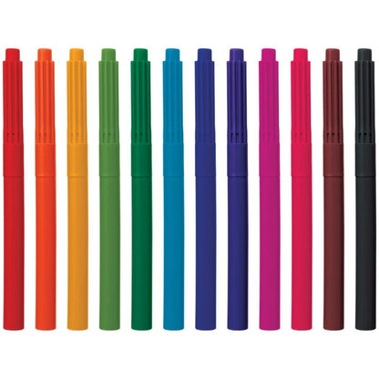 Cordless Marker Airbrush Markers Refill / Plumones de Repuesto para Aerógrafo Descontinuado We R Makers