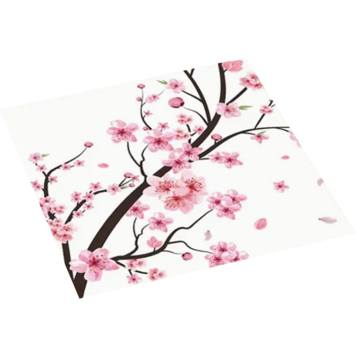 Servilleta de Papel 