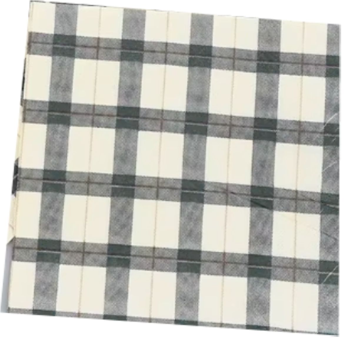 Servilleta de Papel 