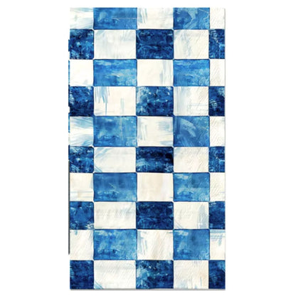 Servilleta de Papel 
