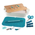 Comfort Craft Crafter&