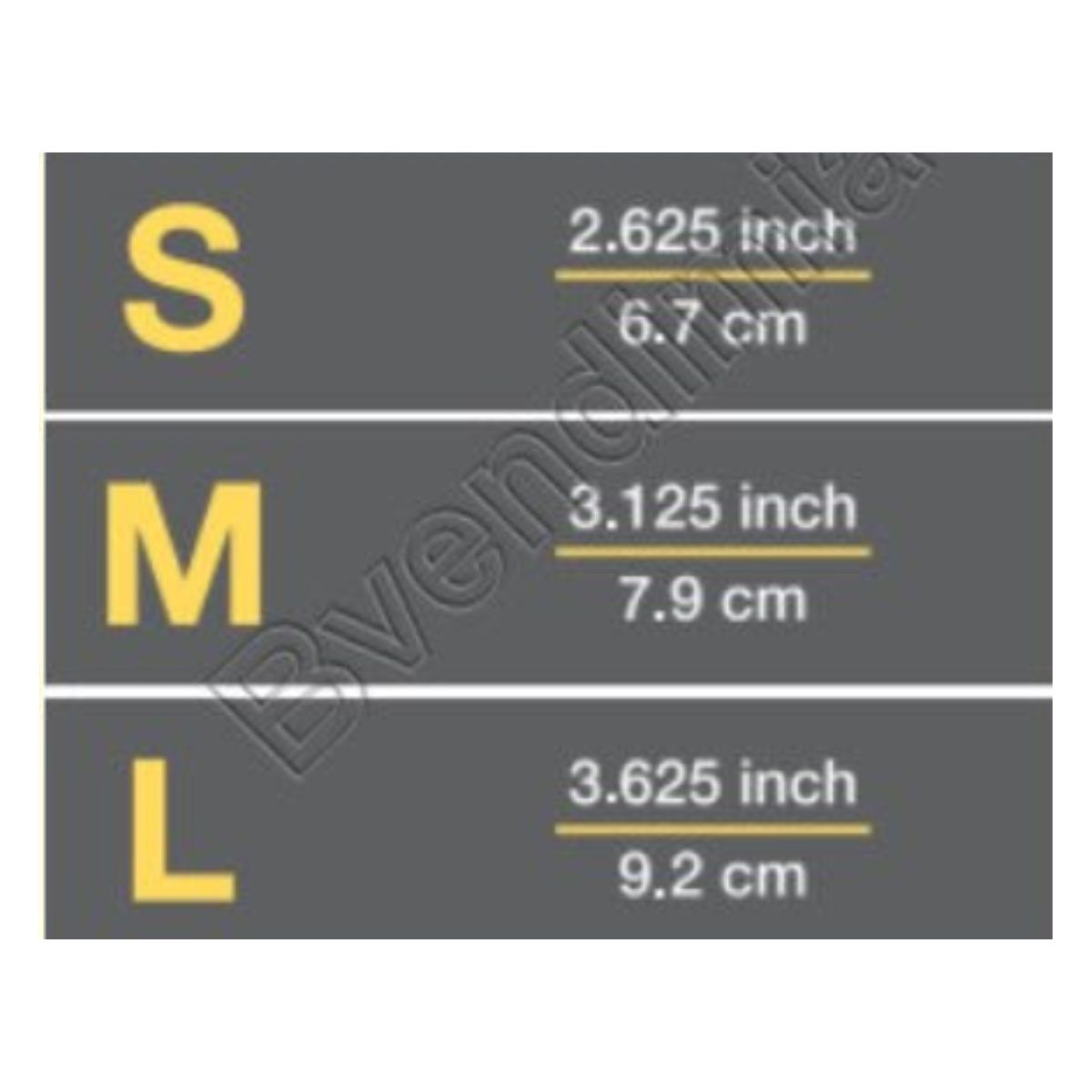 Gift Bag Punch Board / Tabla para Crear Bolsas de Regalo Herramientas We R Memory Keepers