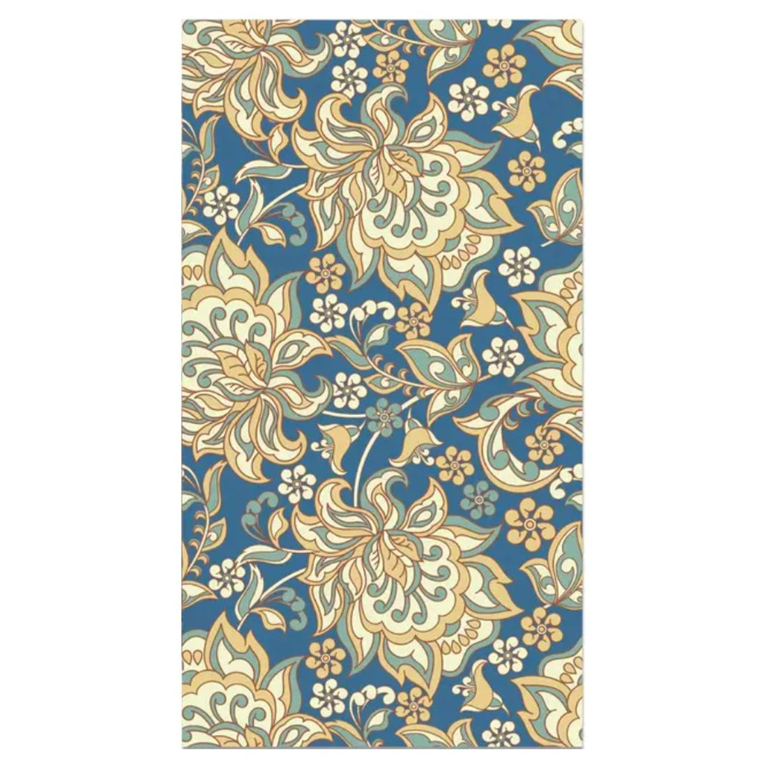 Servilleta de Papel W. Morris 