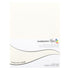 Ivory Cardstock / 100 Hojas Cartulina Marfil T. Carta 176gr Papel Harmony Paper