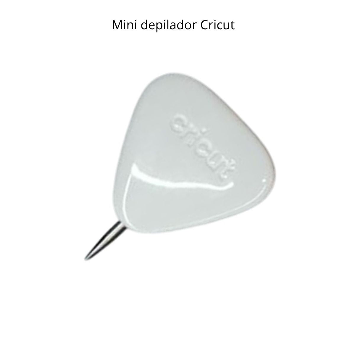 Cricut Maker 4 Seashell / Plotter de Corte Rosa Marfil Plotters de Corte Cricut