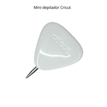 Cricut Maker 4 Seashell / Plotter de Corte Rosa Marfil Plotters de Corte Cricut