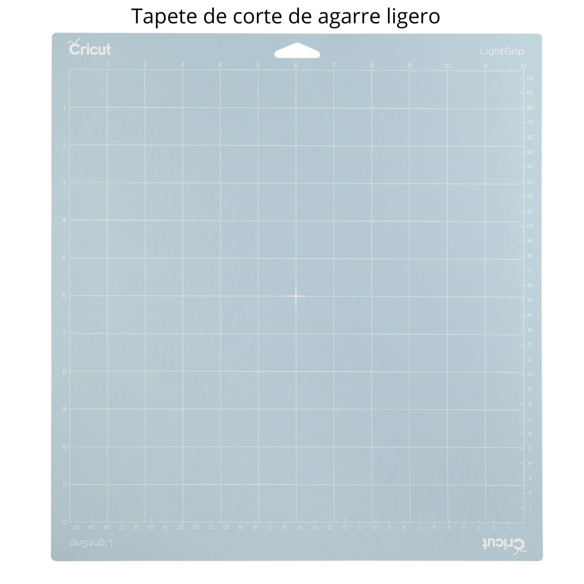 Cricut Maker 4 Seashell / Plotter de Corte Rosa Marfil Plotters de Corte Cricut