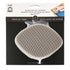 Folkart Foam Base Coating Sponge / Esponja para Aplicar Pintura Pinceles y Brochas Plaid