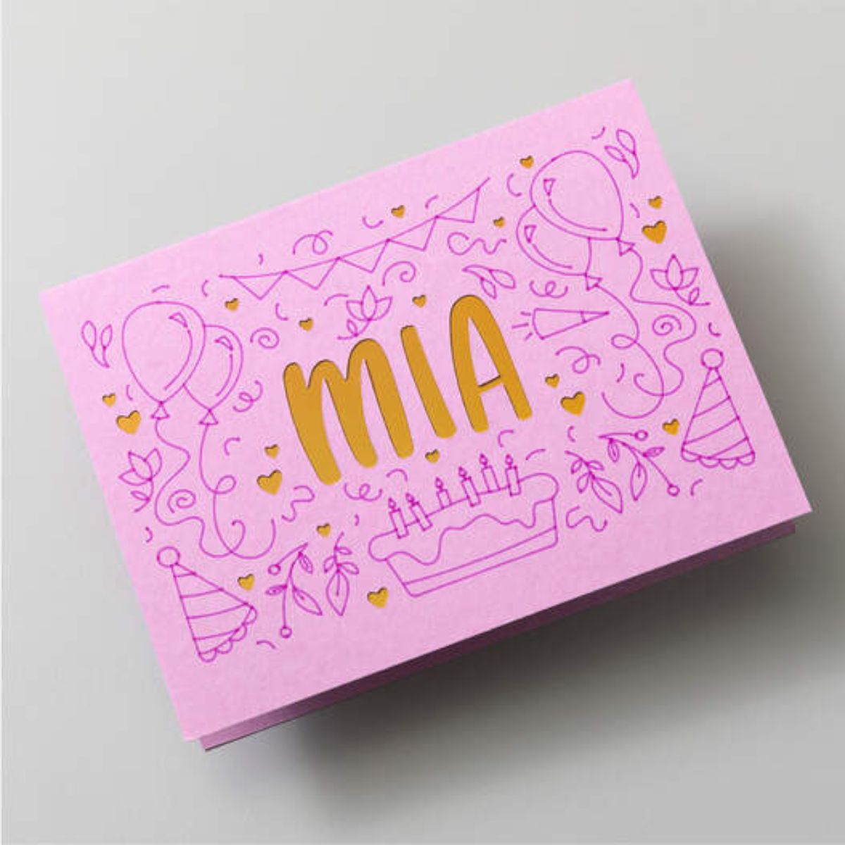 Cricut Maker 4 Seashell / Plotter de Corte Rosa Marfil Plotters de Corte Cricut