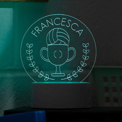 Cricut Maker 4 Seashell / Plotter de Corte Rosa Marfil Plotters de Corte Cricut