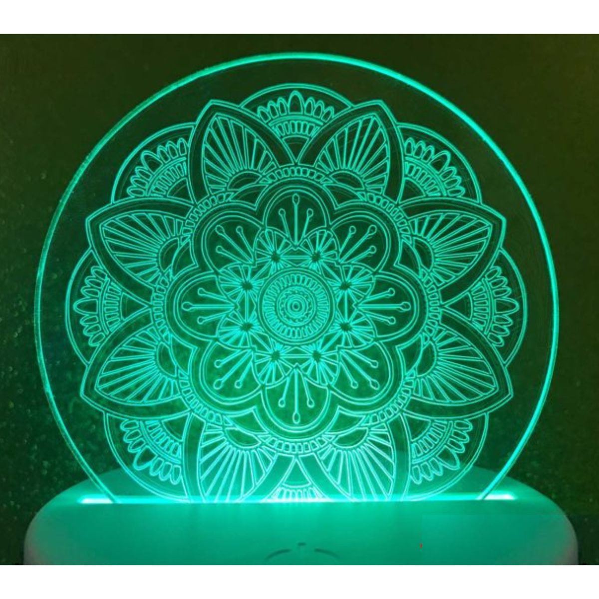 Cricut Maker 4 Seashell / Plotter de Corte Rosa Marfil Plotters de Corte Cricut