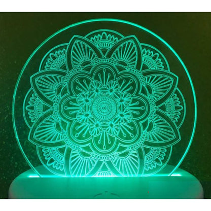 Cricut Maker 4 Seashell / Plotter de Corte Rosa Marfil Plotters de Corte Cricut