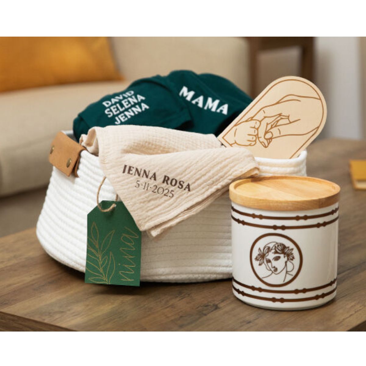 Cricut Maker 4 Seashell / Plotter de Corte Rosa Marfil Plotters de Corte Cricut