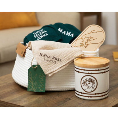 Cricut Maker 4 Seashell / Plotter de Corte Rosa Marfil Plotters de Corte Cricut