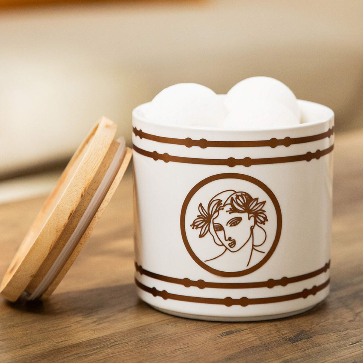 Cricut Explore 4 Machine Seashell / Plotter de Corte Rosa Marfil Plotters de Corte Cricut