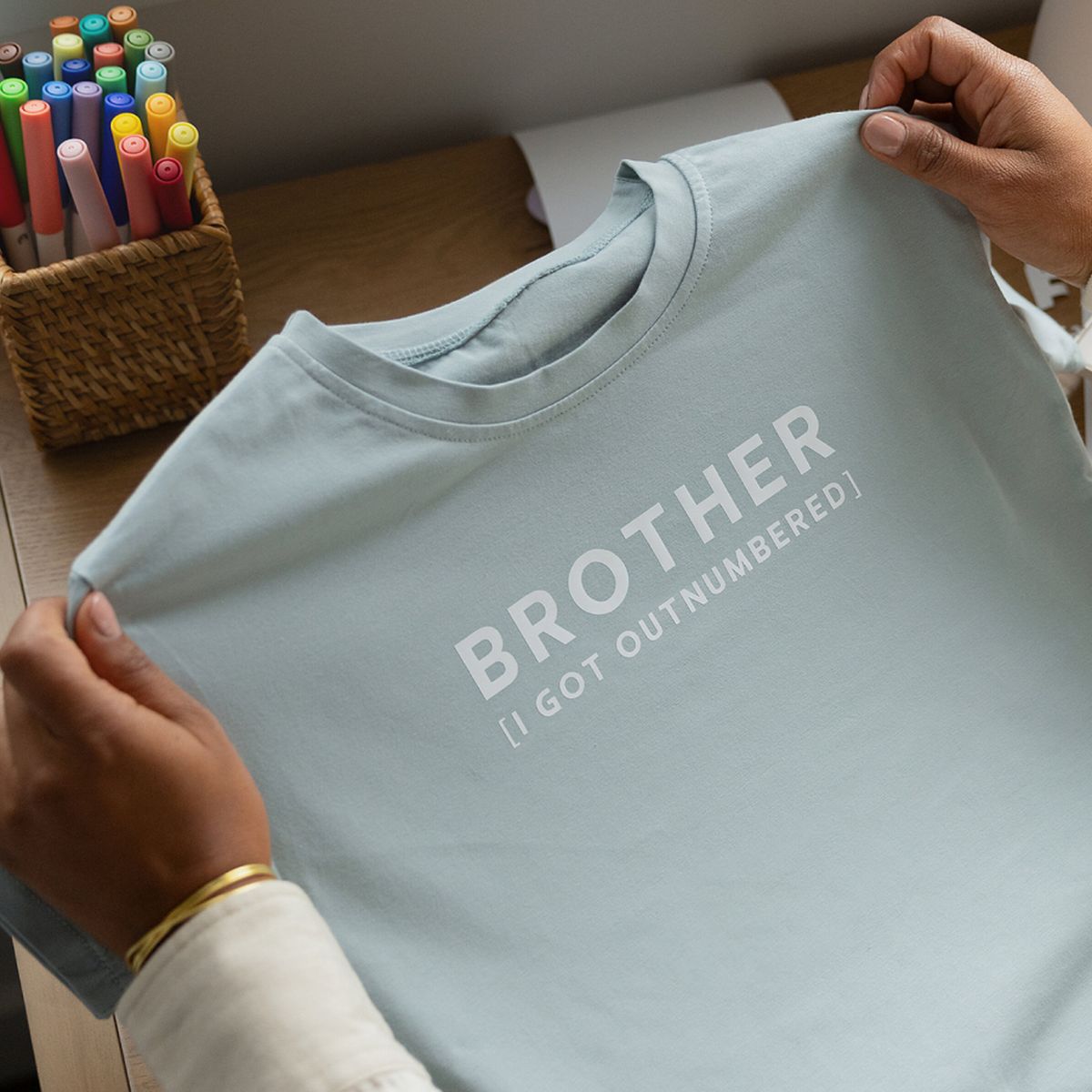 Cricut Explore 4 Machine Seashell / Plotter de Corte Rosa Marfil Plotters de Corte Cricut