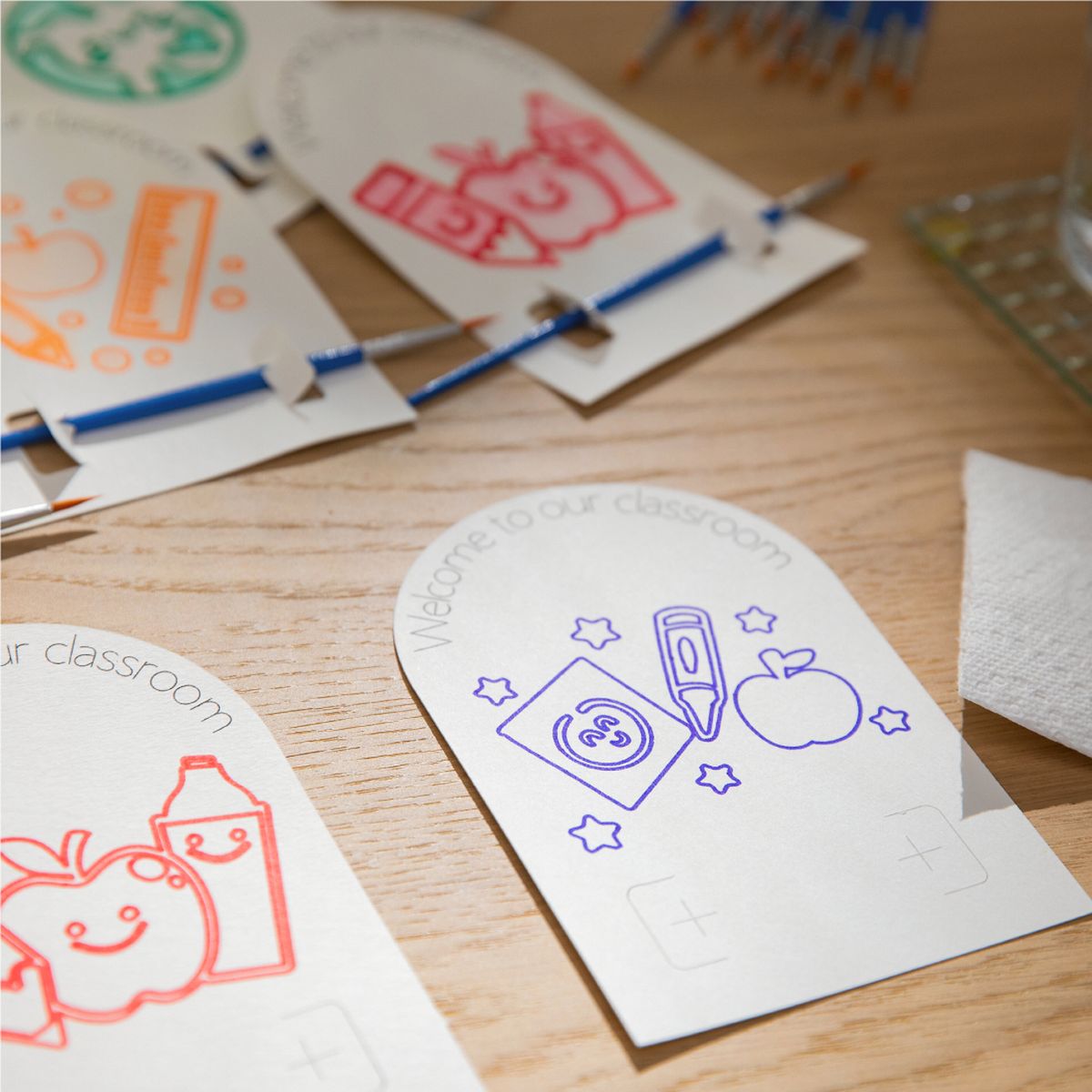 Cricut Explore 4 Machine Seashell / Plotter de Corte Rosa Marfil Plotters de Corte Cricut