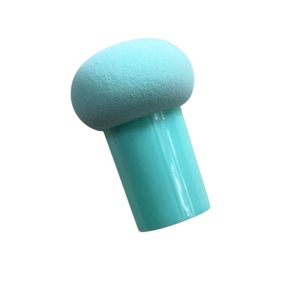 Aplicador de Tinta Grande Daubers Hobbees