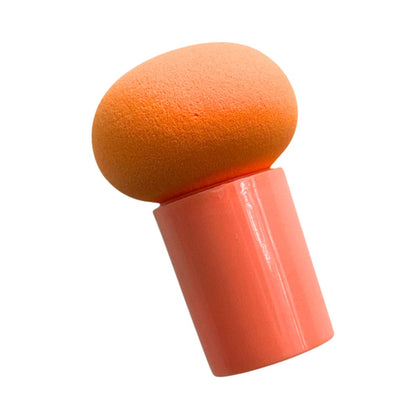 Aplicador de Tinta Grande Daubers Hobbees