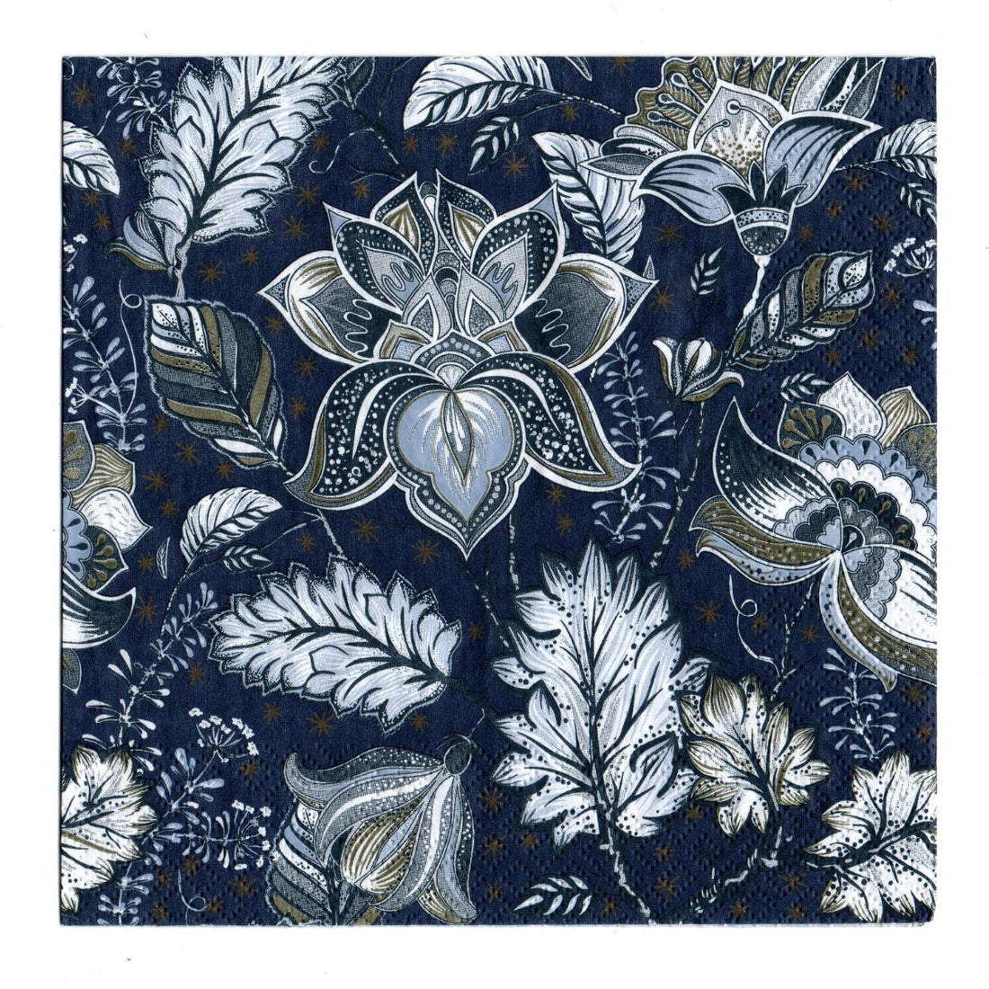 Servilleta de Papel Eisblume Design 