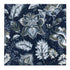 Servilleta de Papel Eisblume Design 