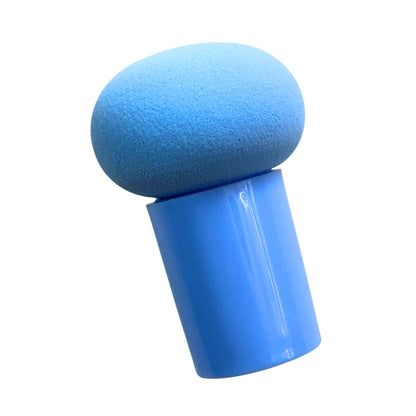 Aplicador de Tinta Grande Daubers Hobbees