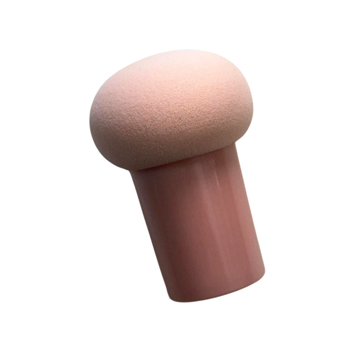 Aplicador de Tinta Grande Daubers Hobbees