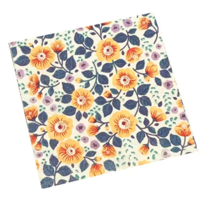 Servilleta de Papel 