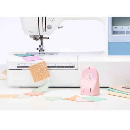 Quick Cut Thread Cutter / Cortador de Hilo Rápido Costura Clover