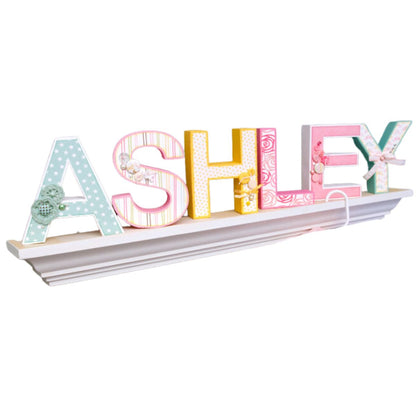 Suajes de Corte de Alfabeto 3D Completo Suajadoras / Troqueladoras Hobbees