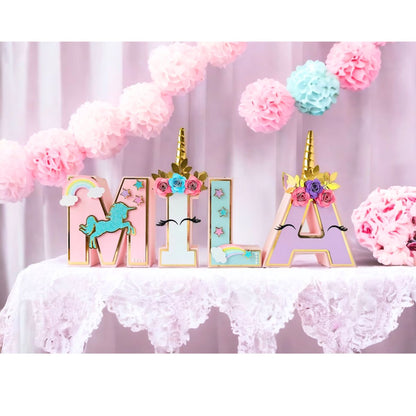 Suajes de Corte de Alfabeto 3D Completo Suajadoras / Troqueladoras Hobbees