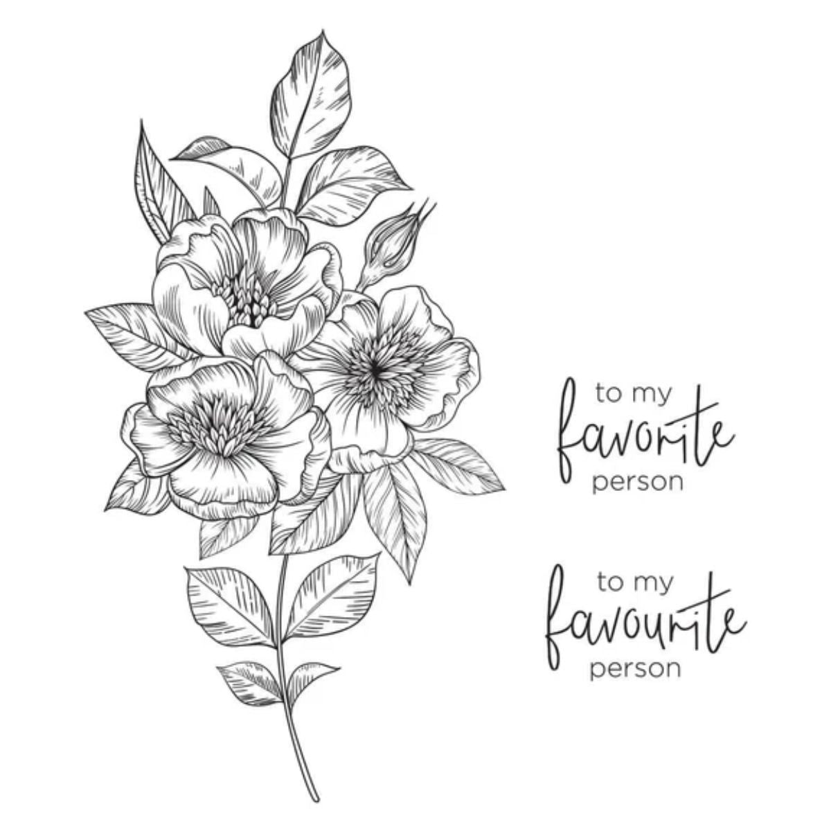 BetterPress Letterpress System / Sistema de Impresión Tipográfica Máquinas Spellbinders