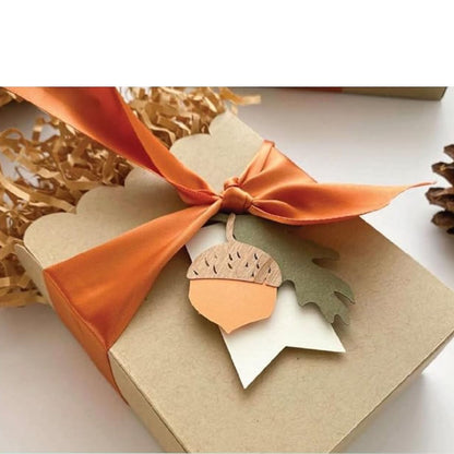 Kraft Cardstock / 100 Hojas Cartulina Ktaft T. Carta Papel Harmony Paper