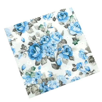 Servilleta de Papel 
