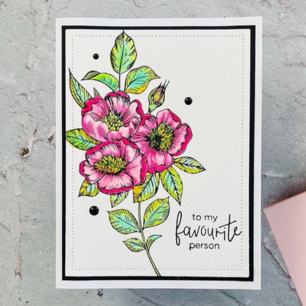 BetterPress Letterpress System / Sistema de Impresión Tipográfica Máquinas Spellbinders