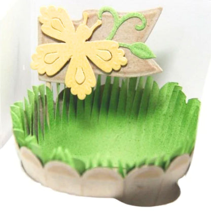 Tijeras Multi Cortes Chicas Herramientas Hobbees