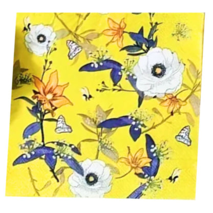 Servilleta de Papel 
