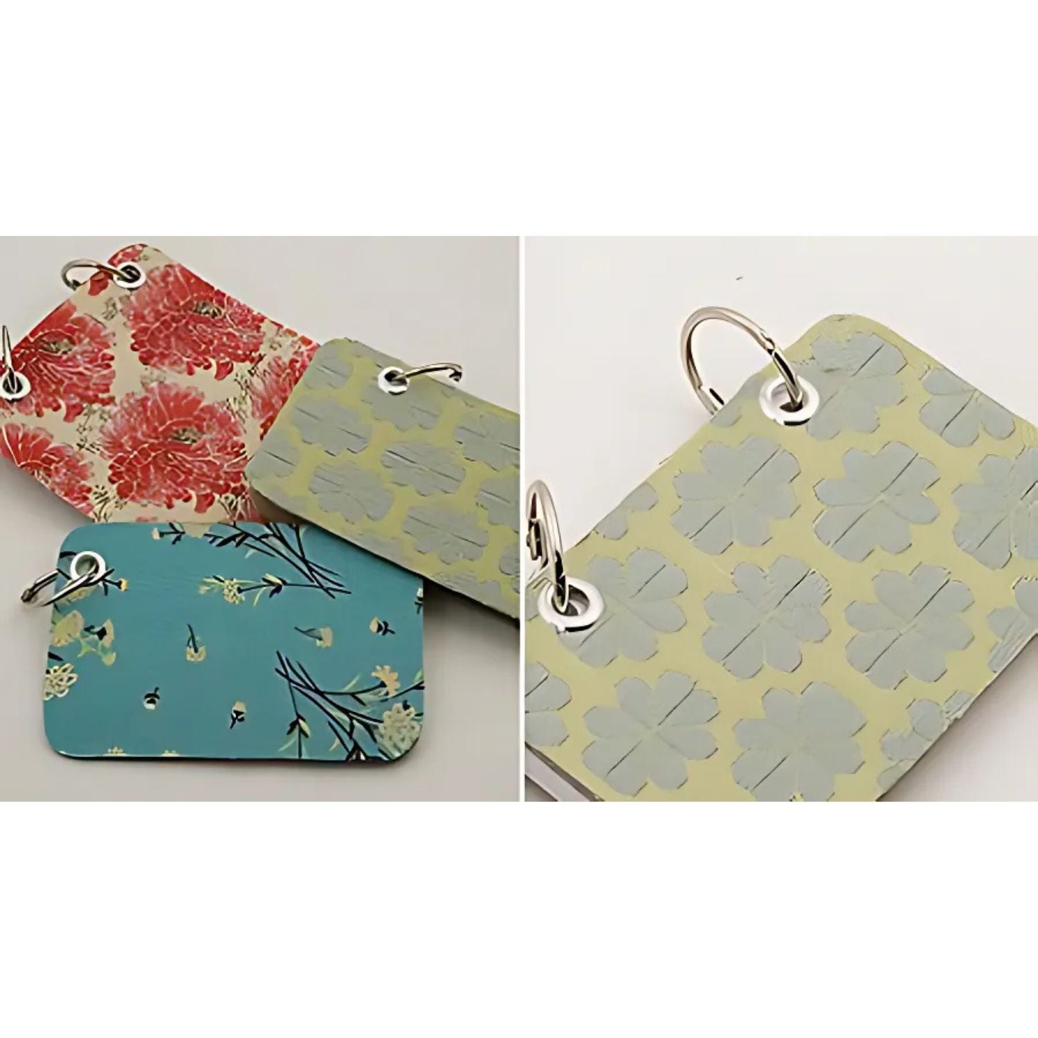 Wide Eyelets / Ojillos de Metal Adornos / Embellishments We R Memory Keepers